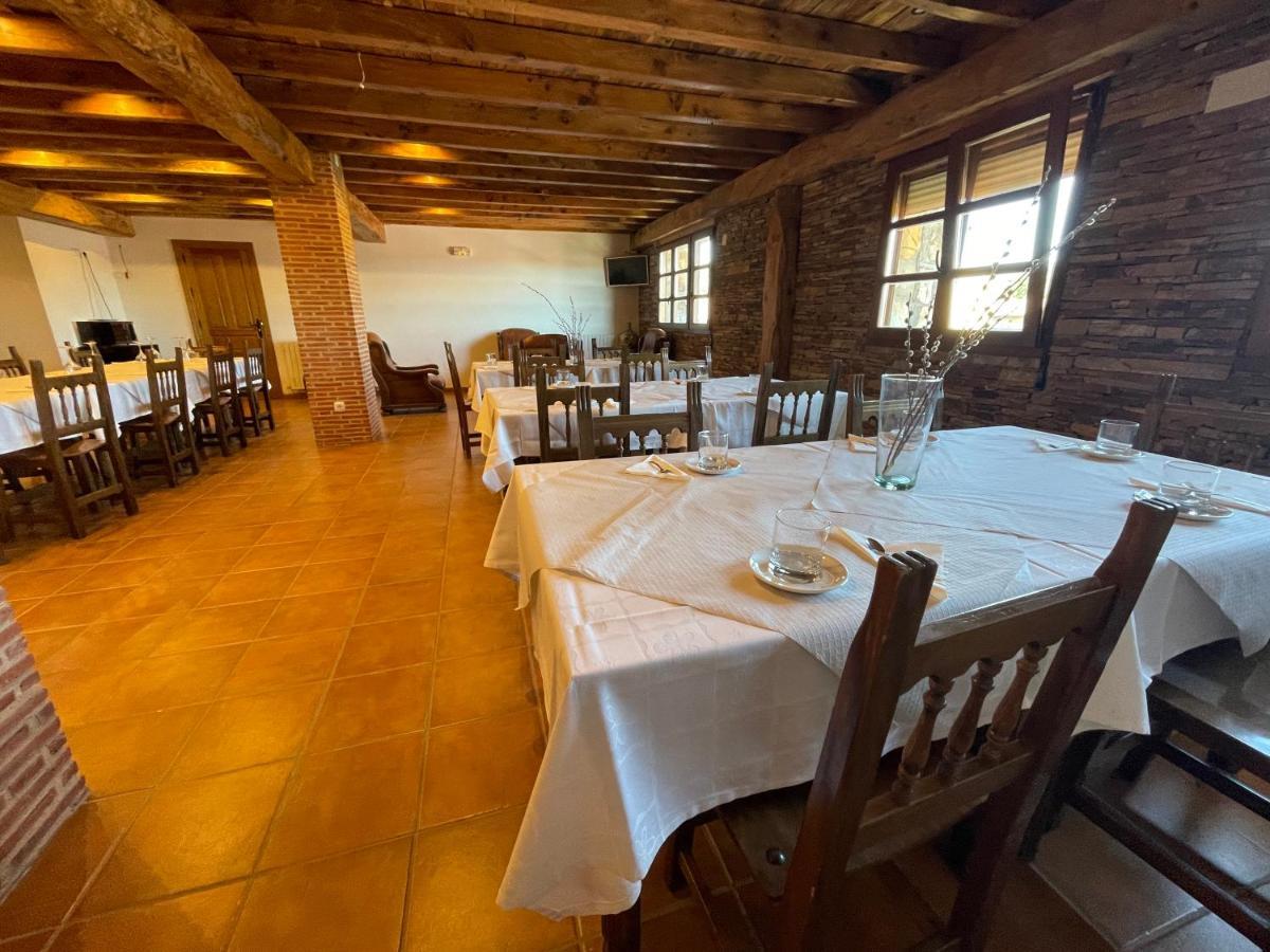 Hotel La Guarida De La Lleira Ferreras de Arriba Zewnętrze zdjęcie